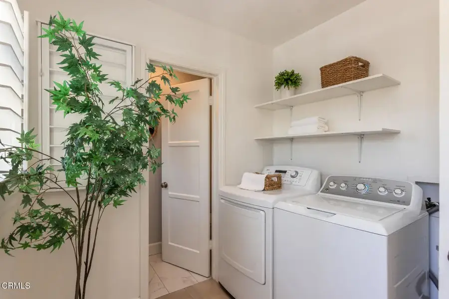 358 San Juan Way, La Canada Flintridge, CA 91011 - #2