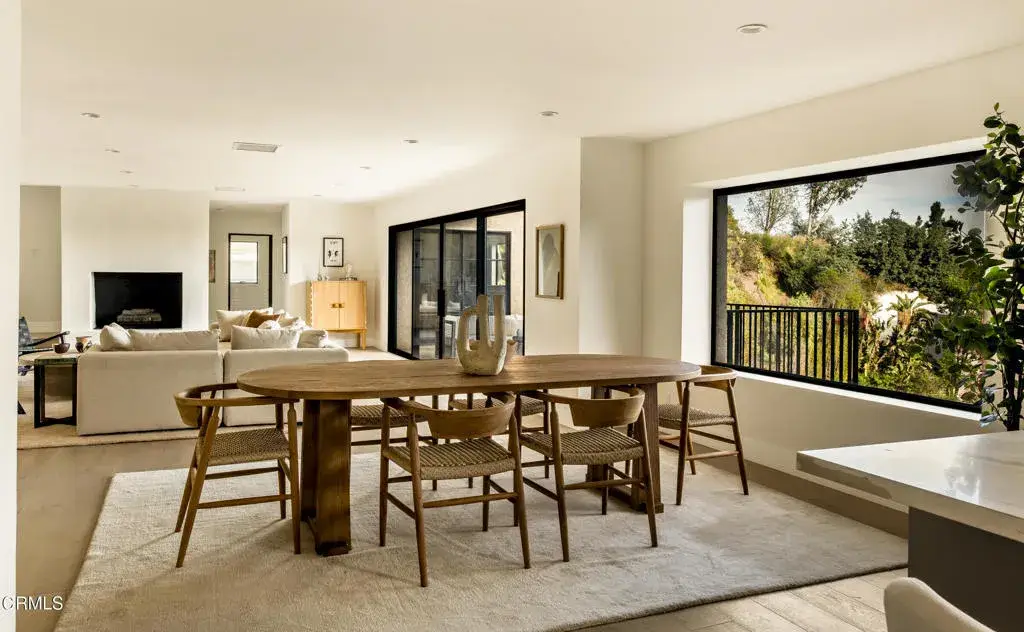 2994 Durand Drive, Los Angeles, CA 90068 - #1