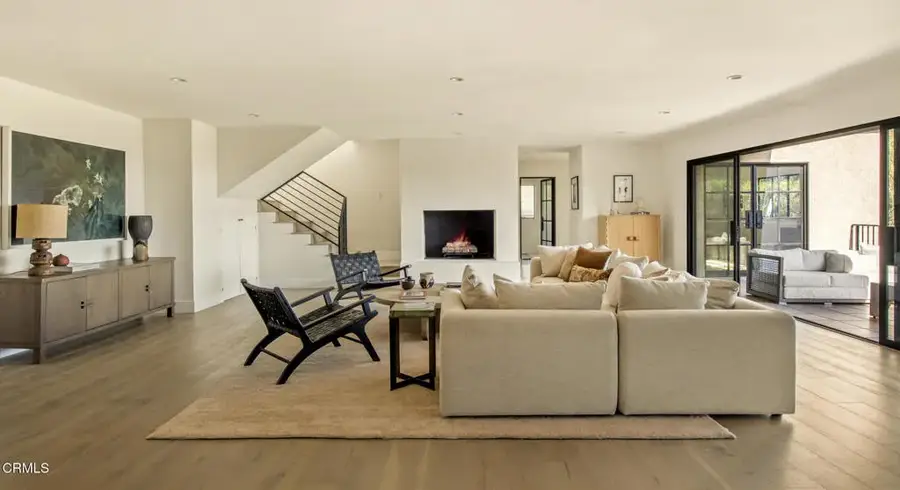 2994 Durand Drive, Los Angeles, CA 90068 - #2