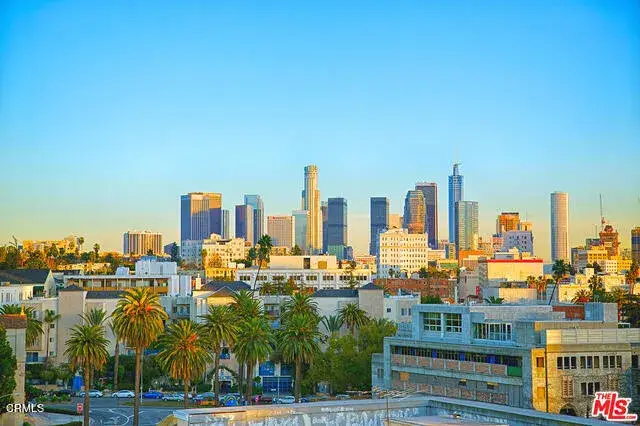 436 S Virgil Avenue #408, Los Angeles, CA 90020 - #1
