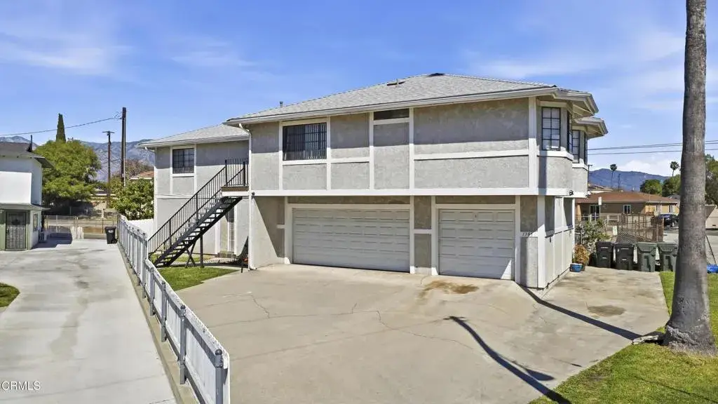 1385 Elm Avenue, San Gabriel, CA 91775 - #1
