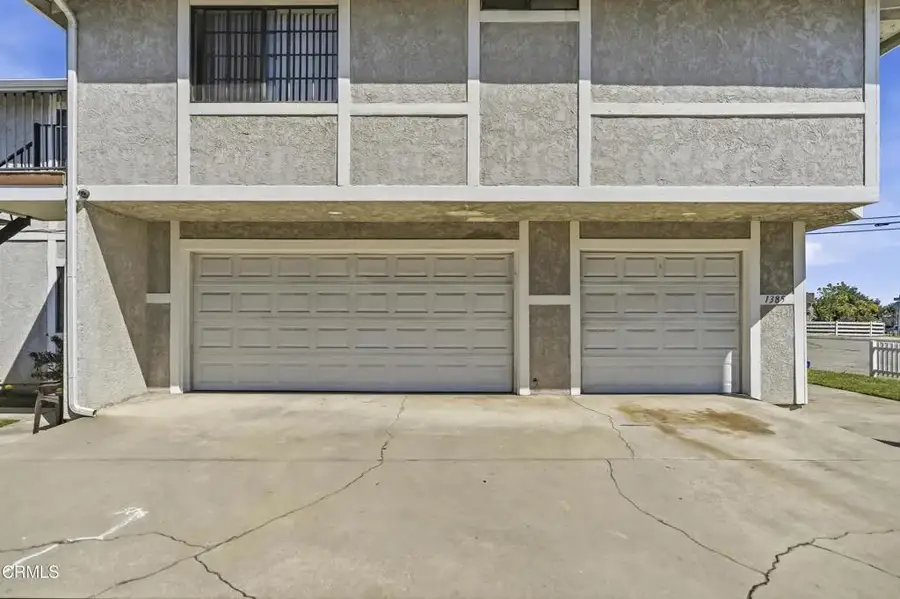1385 Elm Avenue, San Gabriel, CA 91775 - #2