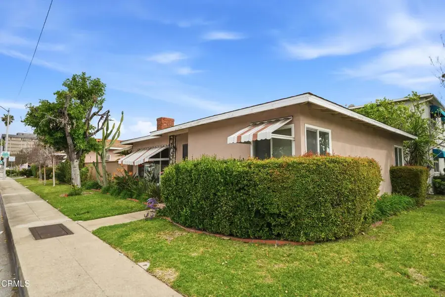 16-20 S Santa Anita Avenue, Arcadia, CA 91006 - #3