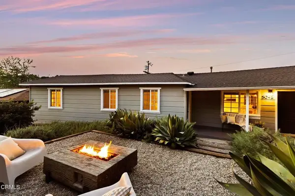 5245 Coney Road, Los Angeles, CA 90032