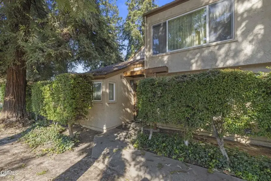 22330 Victory Boulevard #401, Woodland Hills, CA 91367 - #2