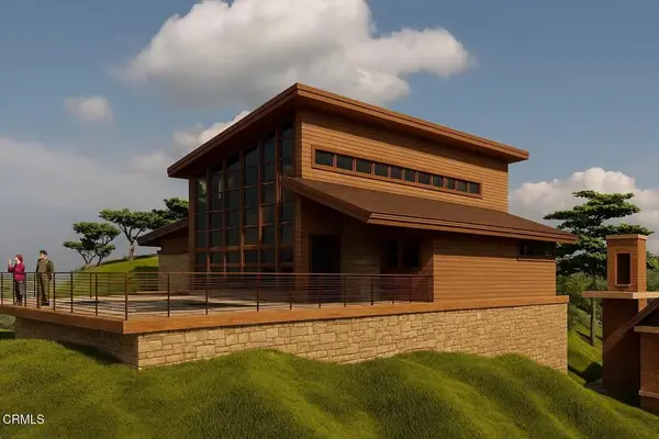 2482 Yosemite, Los Angeles, CA 90041