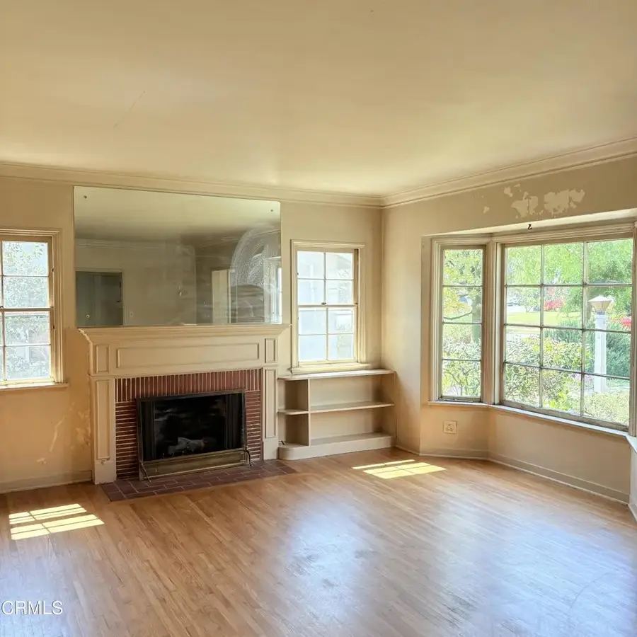 1000 Del Rey Avenue, Pasadena, CA 91107 - #2