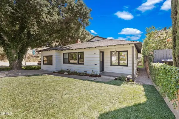 402 Lotone Street, Monrovia, CA 91016