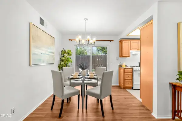 8780 Wyngate Street, Sunland, CA 91040