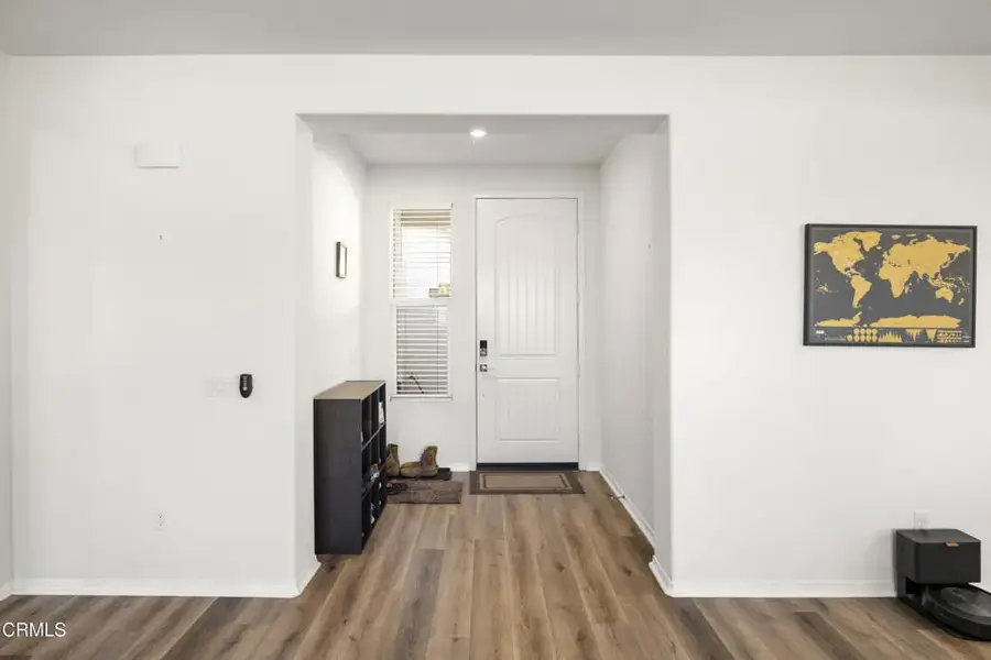 9019 Black Thorn Street, Jurupa Valley, CA 92509 - #2