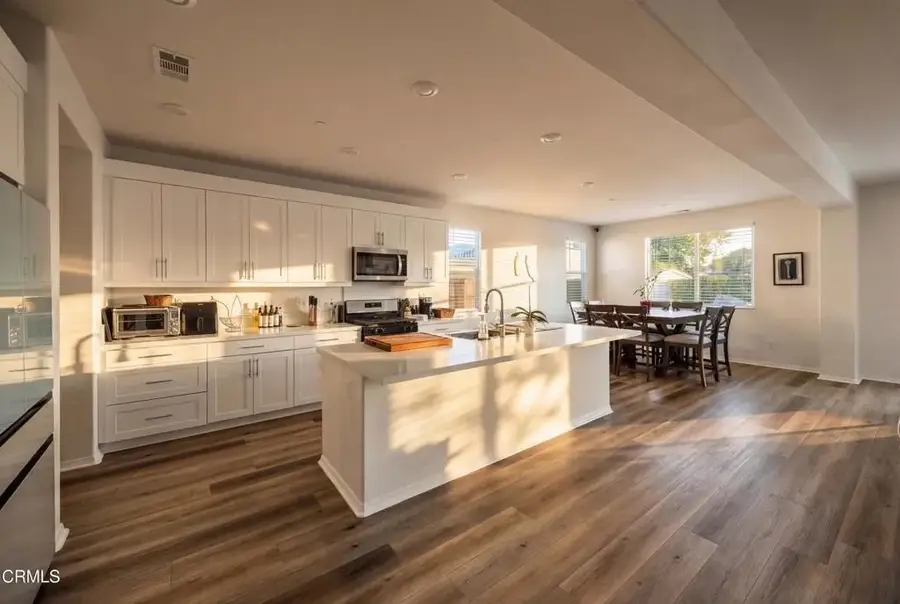 9019 Black Thorn Street, Jurupa Valley, CA 92509 - #3