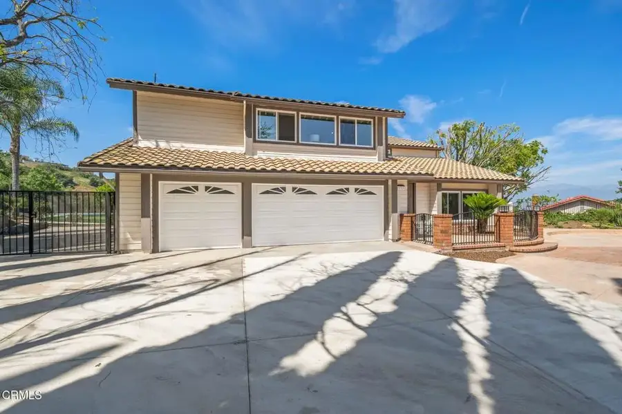 1133 Promontory Place, West Covina, CA 91791 - #2