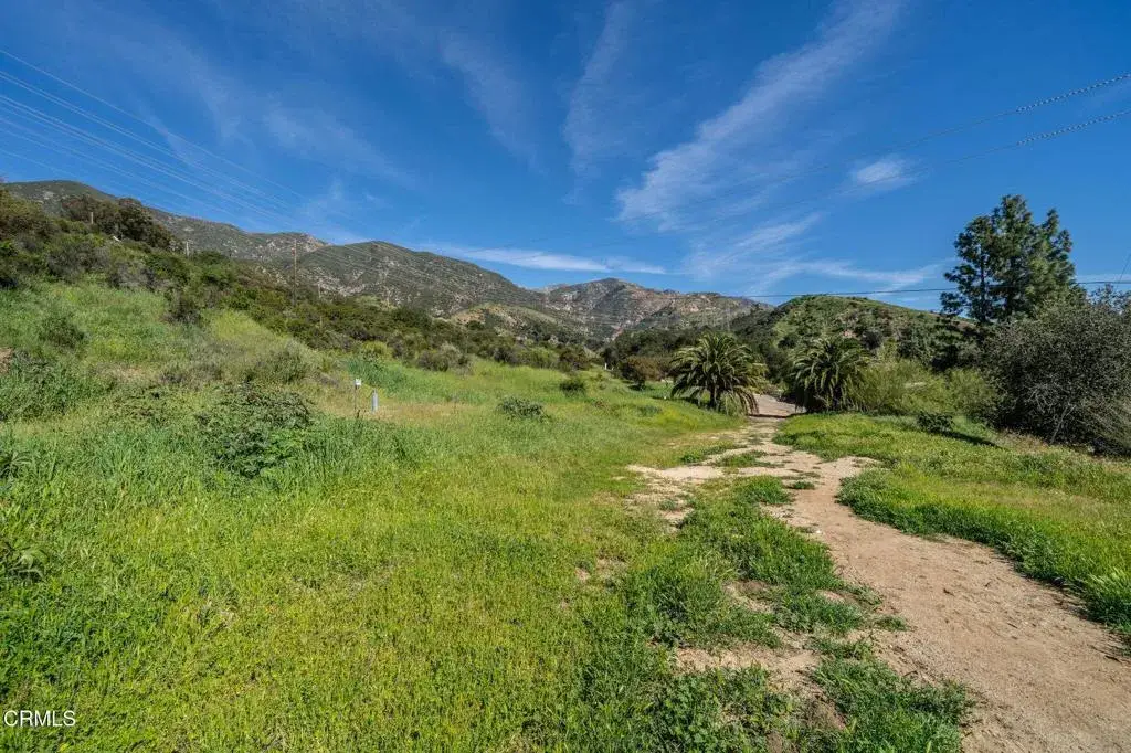 4700 Rising Hill, Altadena, CA 91001 - #1
