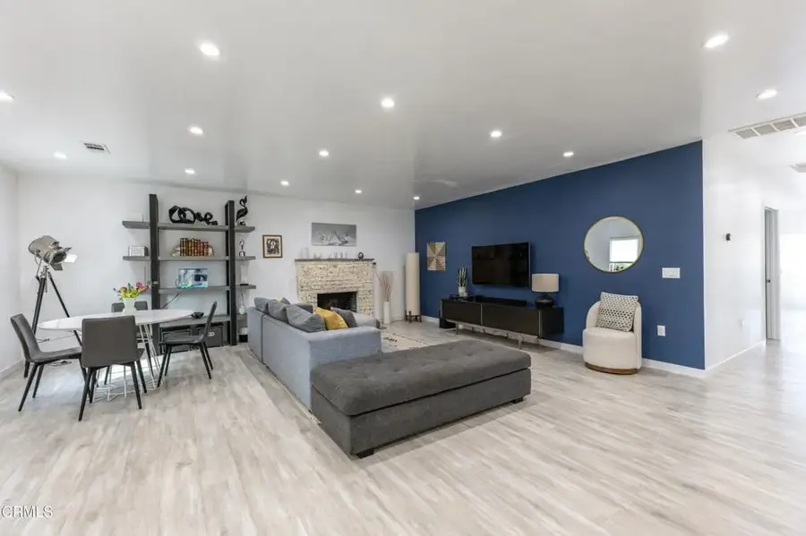 480 Castano Avenue, Pasadena, CA 91107 - #3