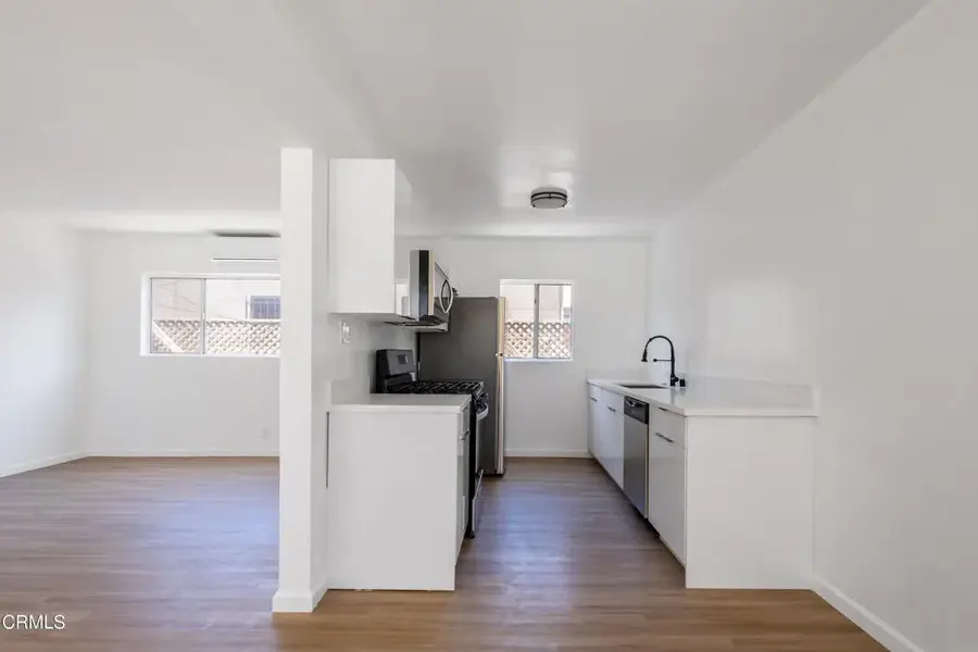 924 N Kingsley Drive, Los Angeles, CA 90029 - #3