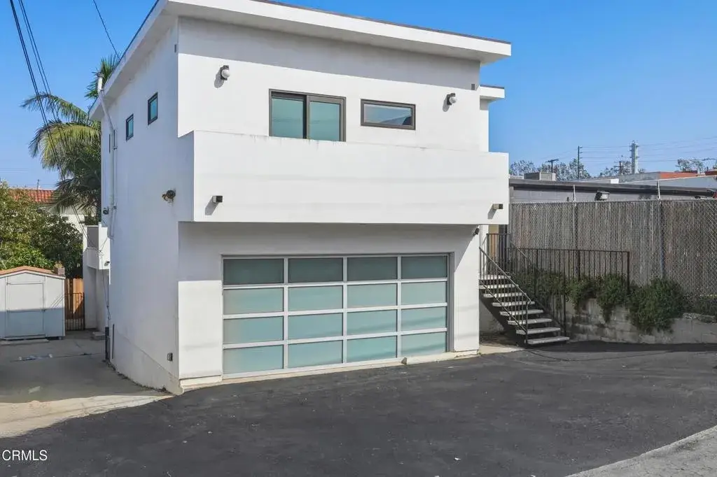 137 Arena Street, El Segundo, CA 90245 - #1