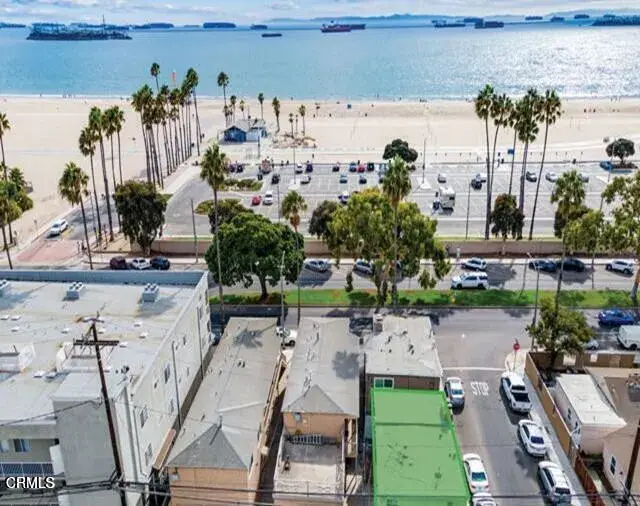 12 Argonne Avenue, Long Beach, CA 90803 - #1