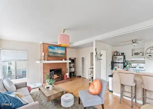 12 Argonne Avenue, Long Beach, CA 90803 - #2
