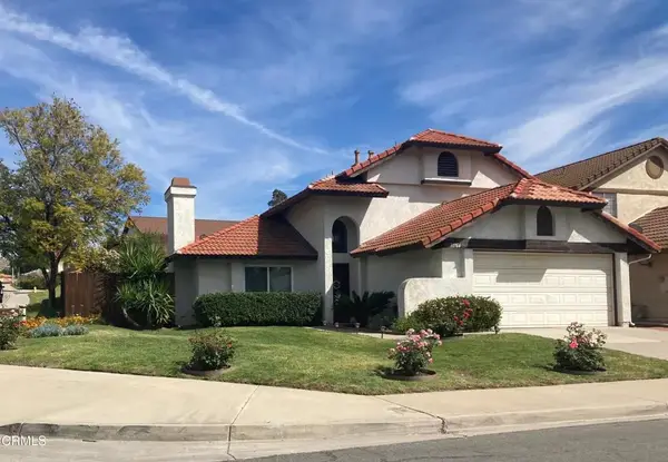 11764 Betula Circle, Moreno Valley, CA 92557