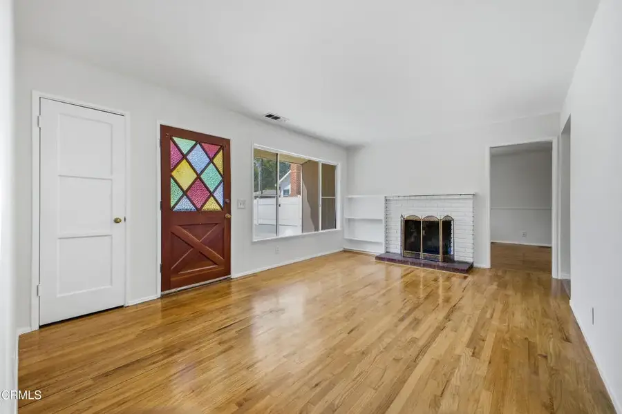 1634 Orange Tree Lane, La Canada Flintridge, CA 91011 - #2