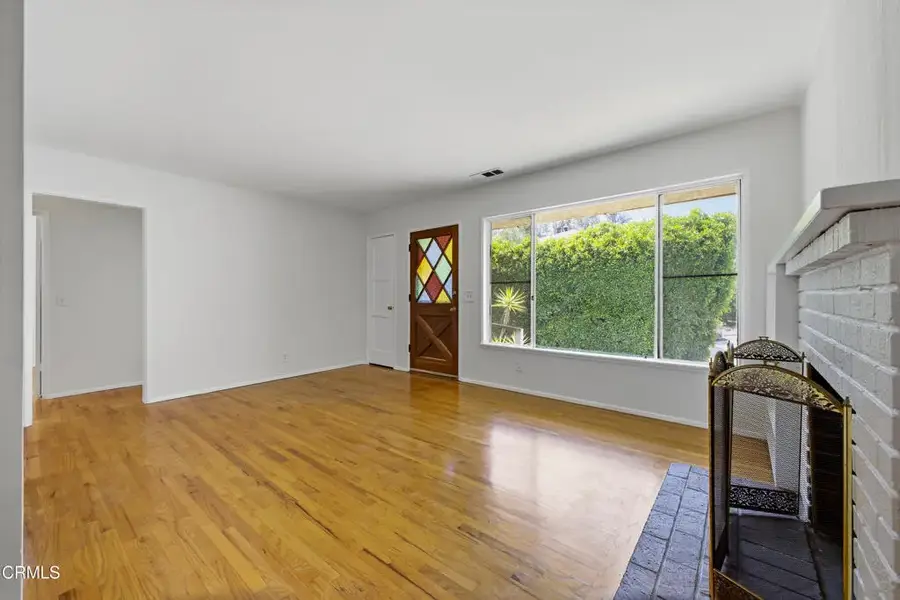 1634 Orange Tree Lane, La Canada Flintridge, CA 91011 - #3