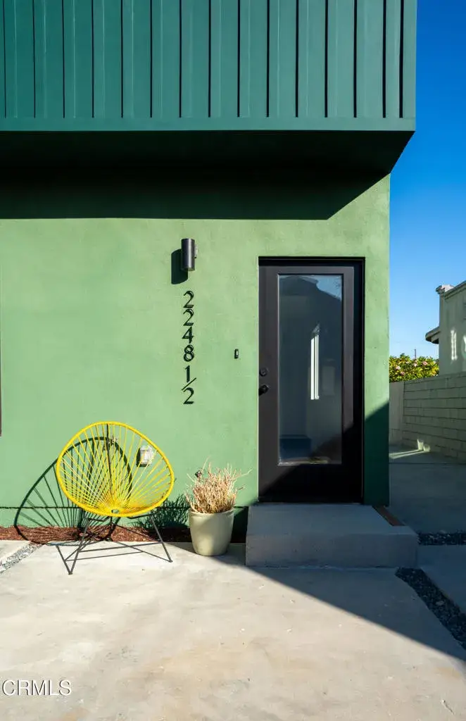 2248 Gatewood Street, Los Angeles, CA 90031 - #2