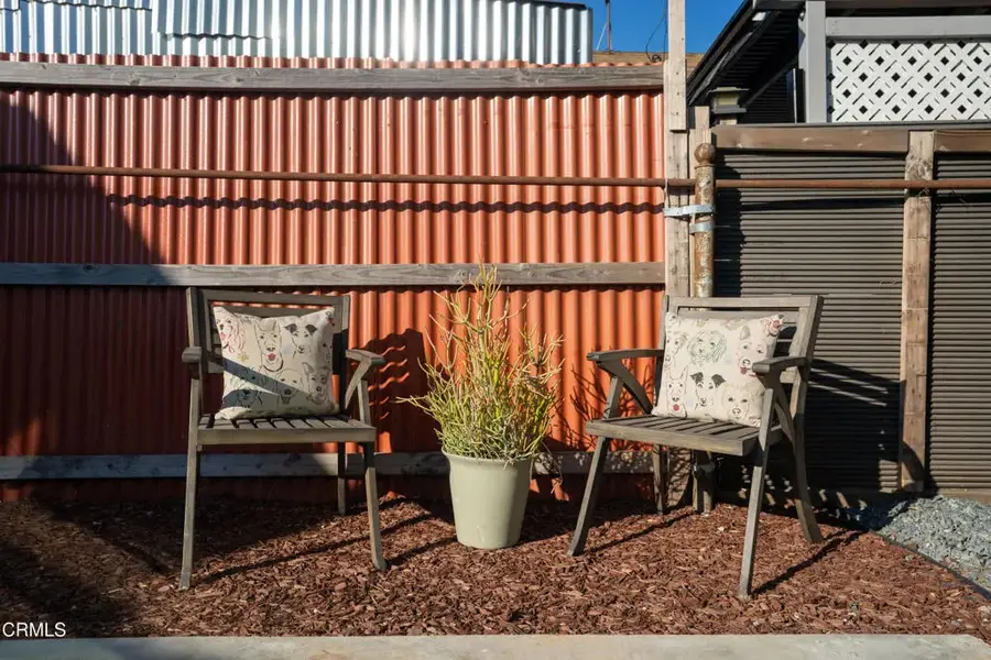 2248 Gatewood Street, Los Angeles, CA 90031 - #3