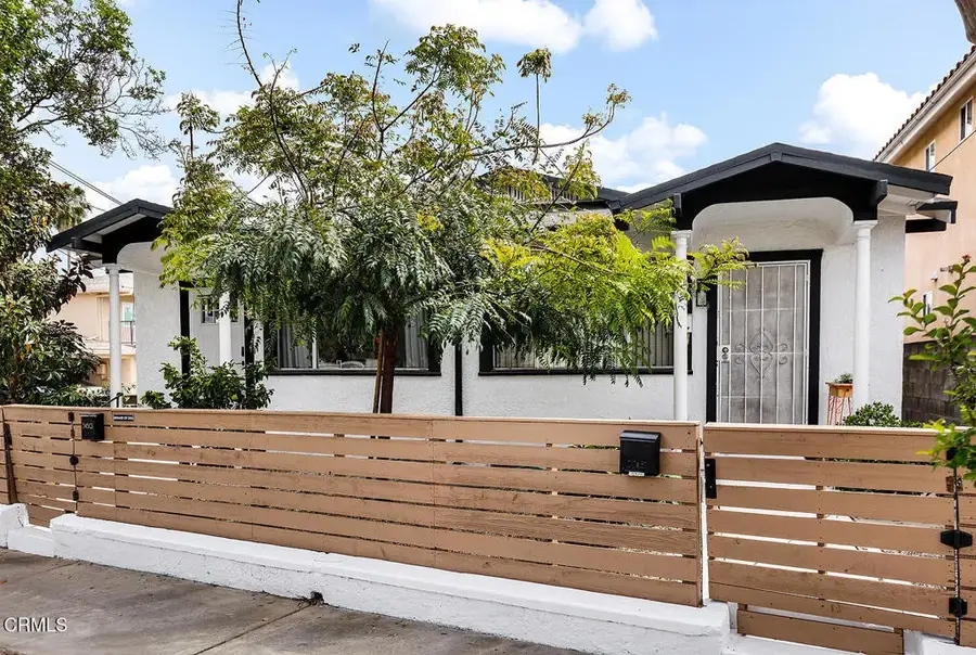 5428-5430 Meridian Street, Los Angeles, CA 90042 - #2