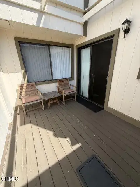 1305 Elm Avenue #J, San Gabriel, CA 91775 - #2