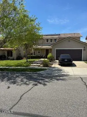 3825 American Elm Road, San Bernardino, CA 92407
