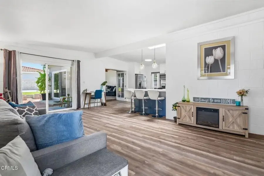 14144 Viburnum Drive, Whittier, CA 90604 - #3