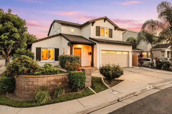 3101 San Francisco Avenue, Long Beach, CA 90806