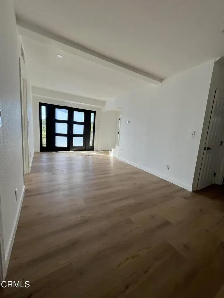 1114 Oban Drive, Los Angeles, CA 90065 - #3