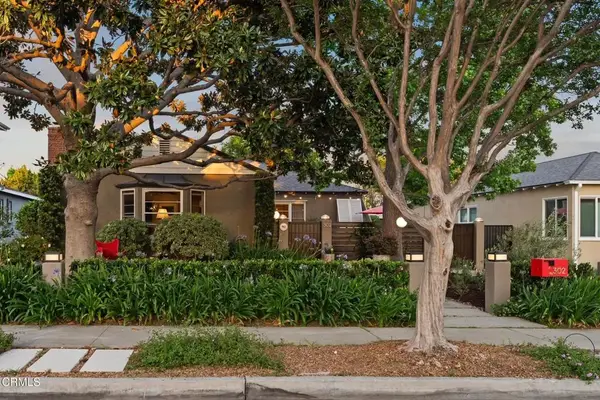 302 N Mission Drive, San Gabriel, CA 91775