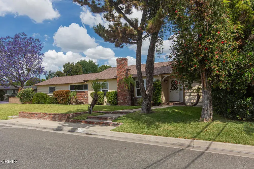 9735 Broadway, Temple City, CA 91780 - #1