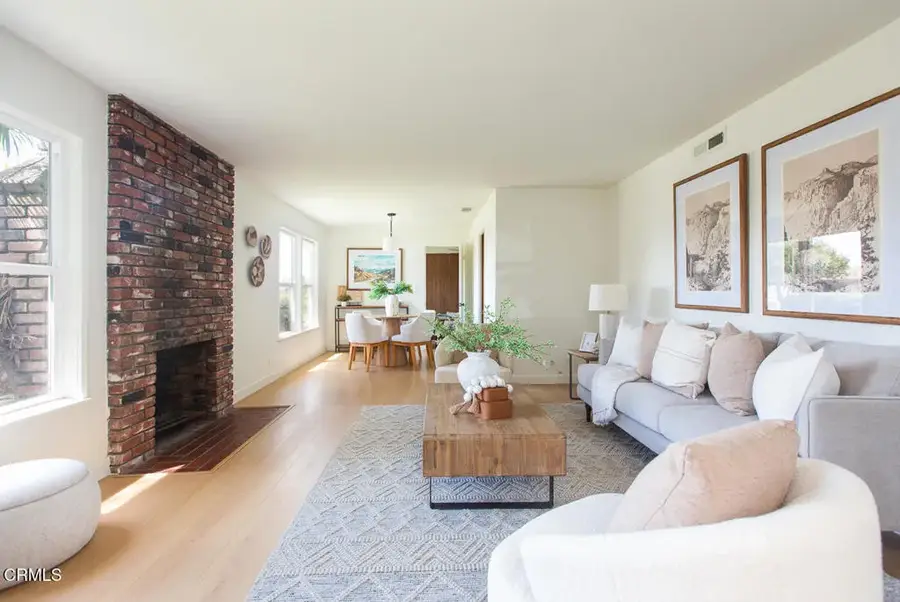 9735 Broadway, Temple City, CA 91780 - #3