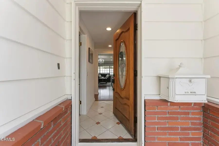 2415 Casa Grande Street, Pasadena, CA 91104 - #3