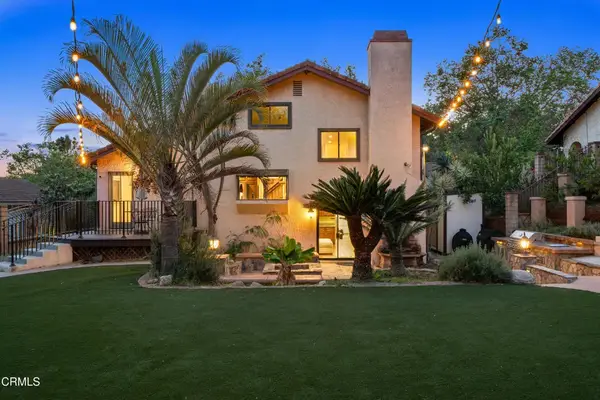 58 Westvale Road, Duarte, CA 91010