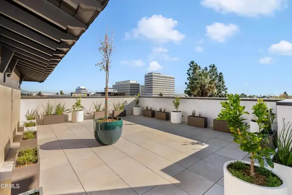 139 S Oak Knoll Avenue #101, Pasadena, CA 91101