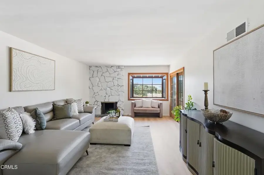 3126 Henrietta Avenue, La Crescenta, CA 91214 - #2