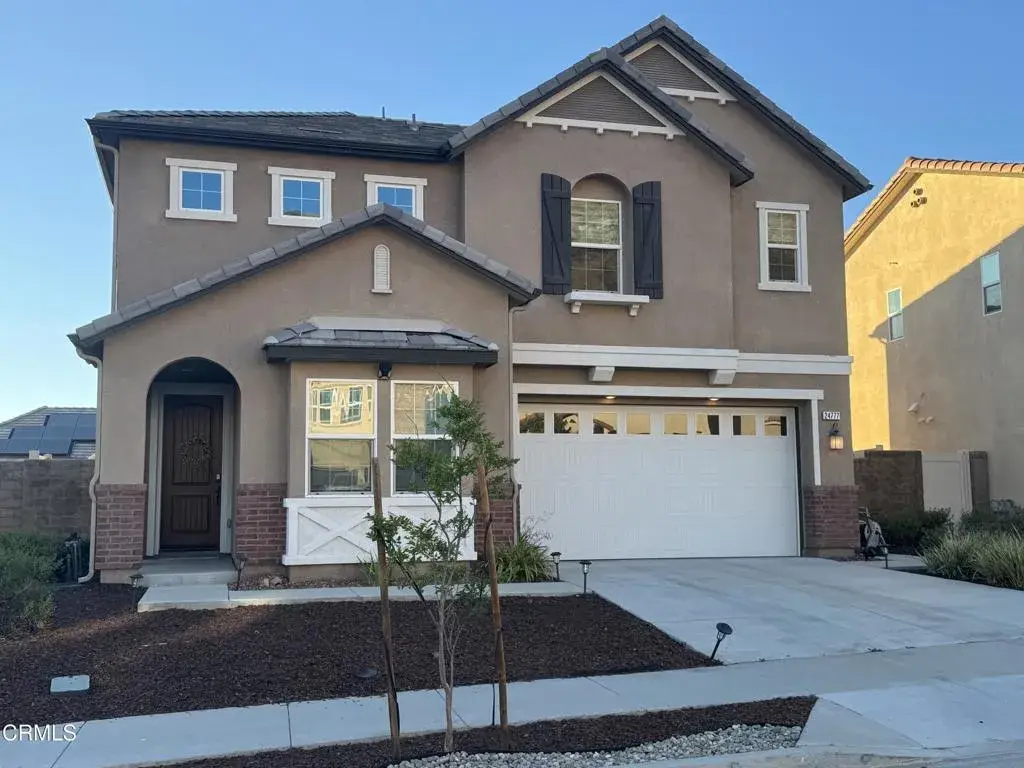 24777 Rockston Drive, Corona, CA 92883 - #1