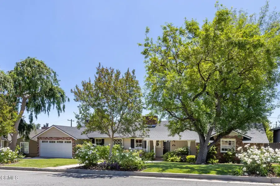 904 Wiladonda Drive, La Canada Flintridge, CA 91011 - #3