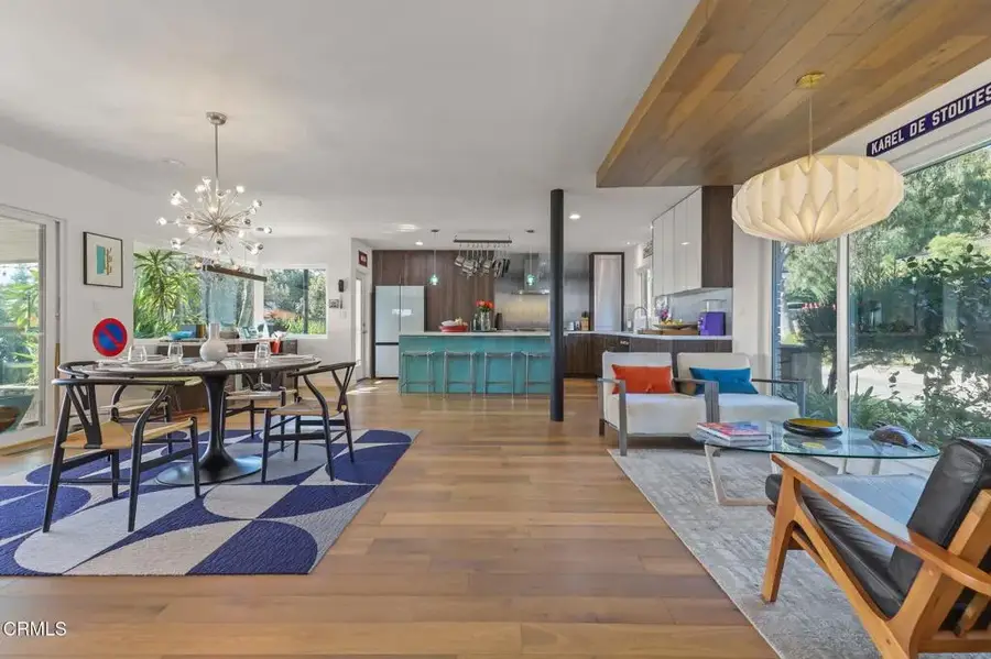 1091 Briarcliff Road, Monrovia, CA 91016 - #2