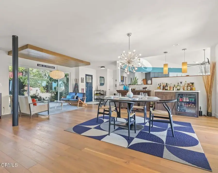 1091 Briarcliff Road, Monrovia, CA 91016 - #3
