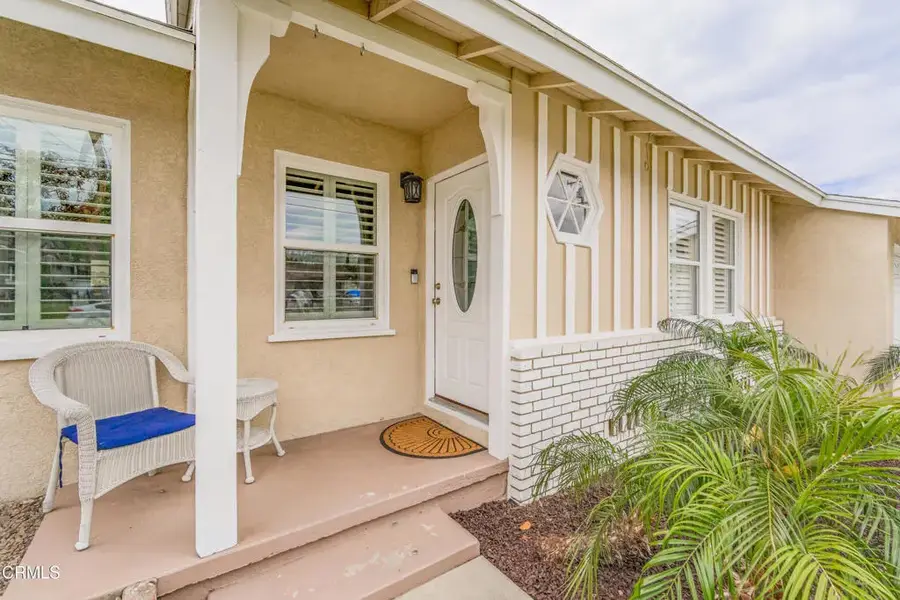 431 W Cornell Drive, Rialto, CA 92376 - #3
