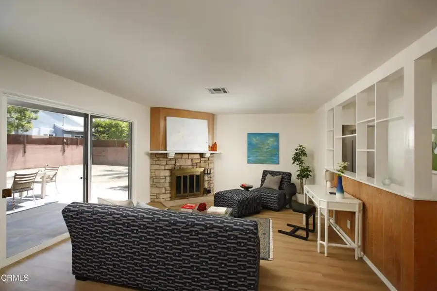 7042 Saint Clair Avenue, North Hollywood, CA 91605 - #3