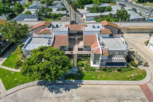 826 Cinnamon Lane, Duarte, CA 91010