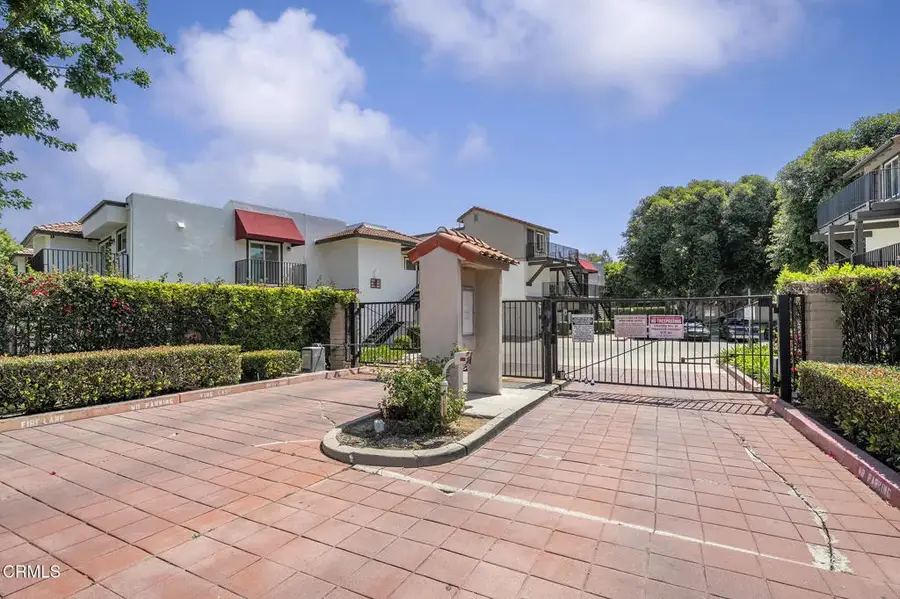 826 Cinnamon Lane, Duarte, CA 91010 - #2