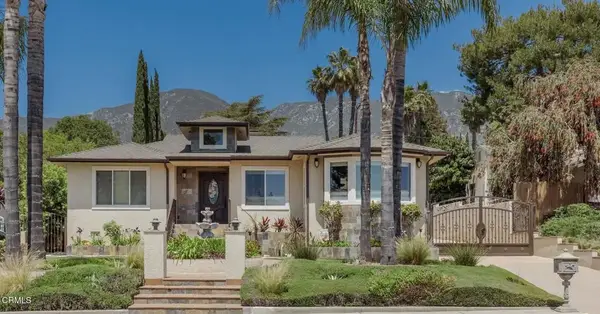 2333 Teasley Street, La Crescenta, CA 91214