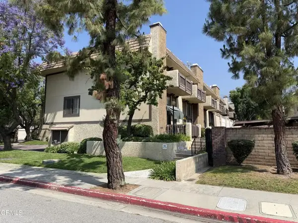 1945 Huntington Drive #A, Duarte, CA 91010